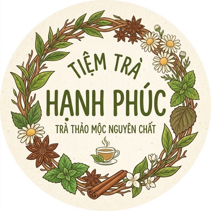 SỨC KHỎE GIA ĐÌNH