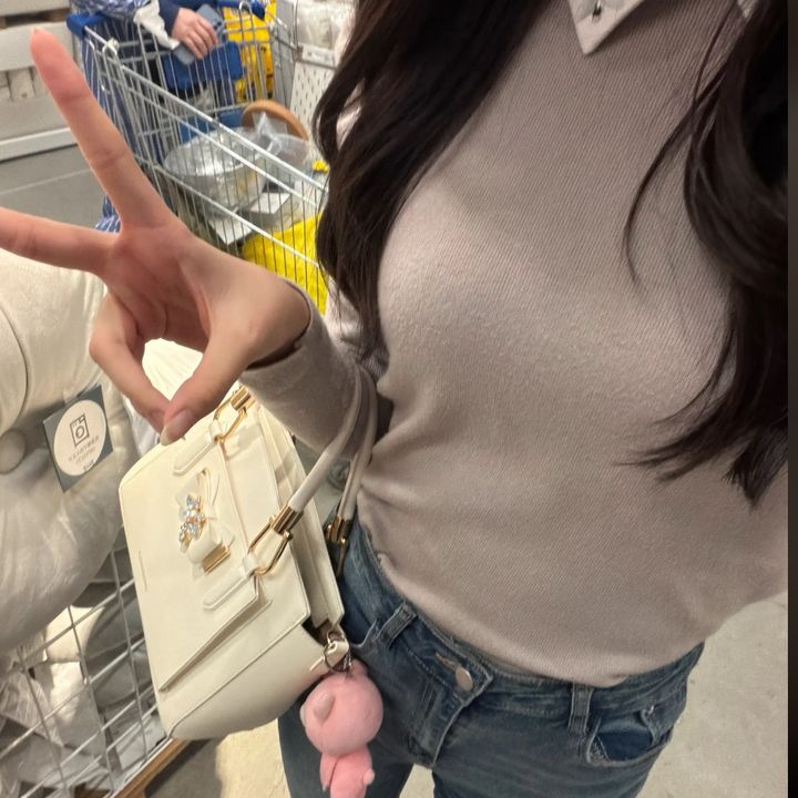 ぷりぷり