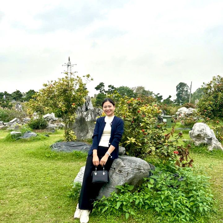 Hạt Giống