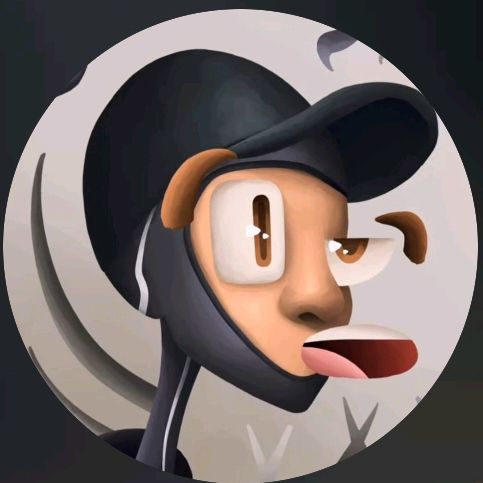 𝘼𝙣𝙮𝙢𝙚