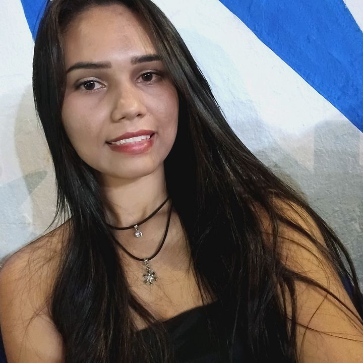 Joice Alves