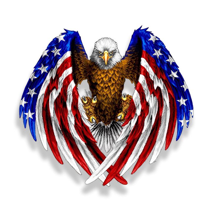 eagle.shopusa