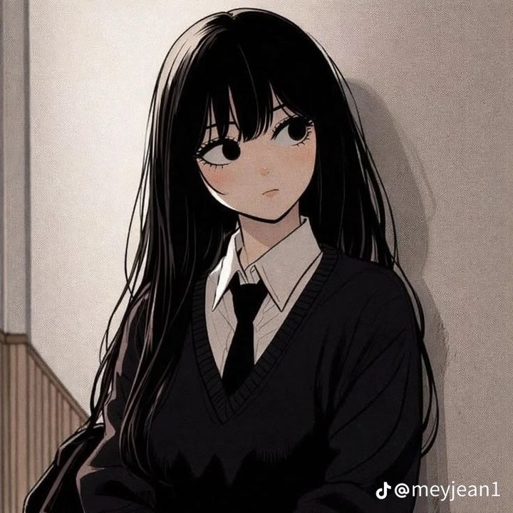 メイちゃん