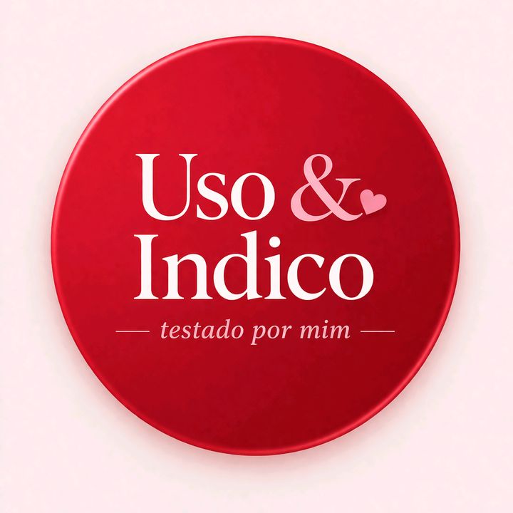 Gracy Usa e Indica