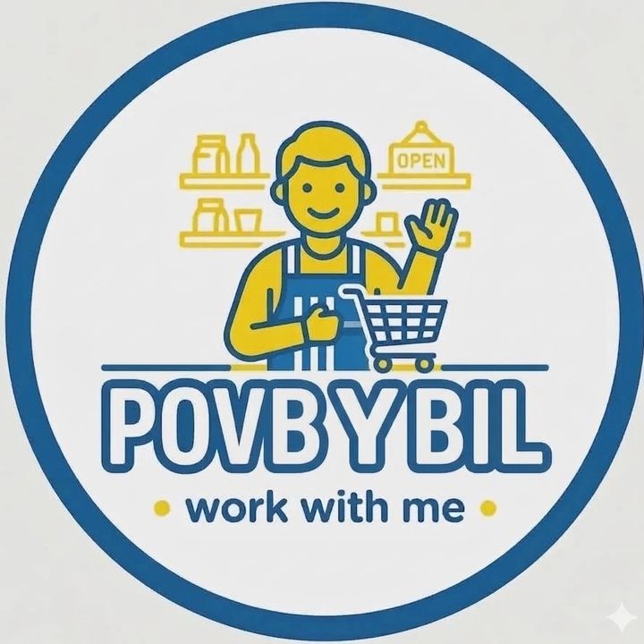 PovByBil