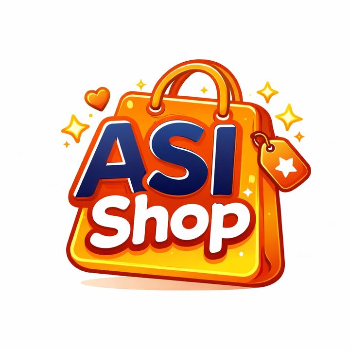 ASIShop