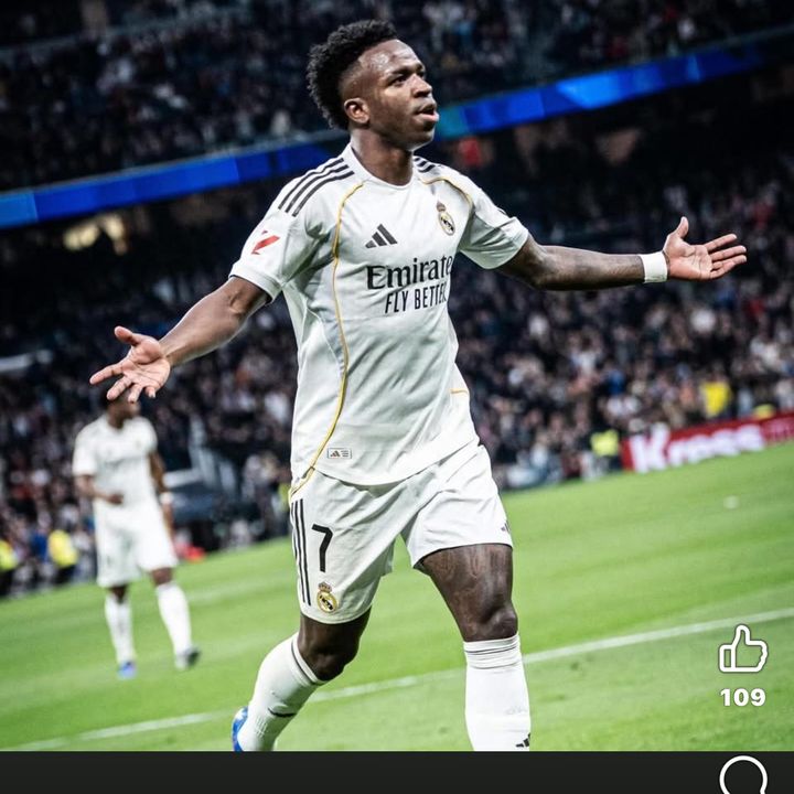Madrid Vibes 🤍🤍🤍