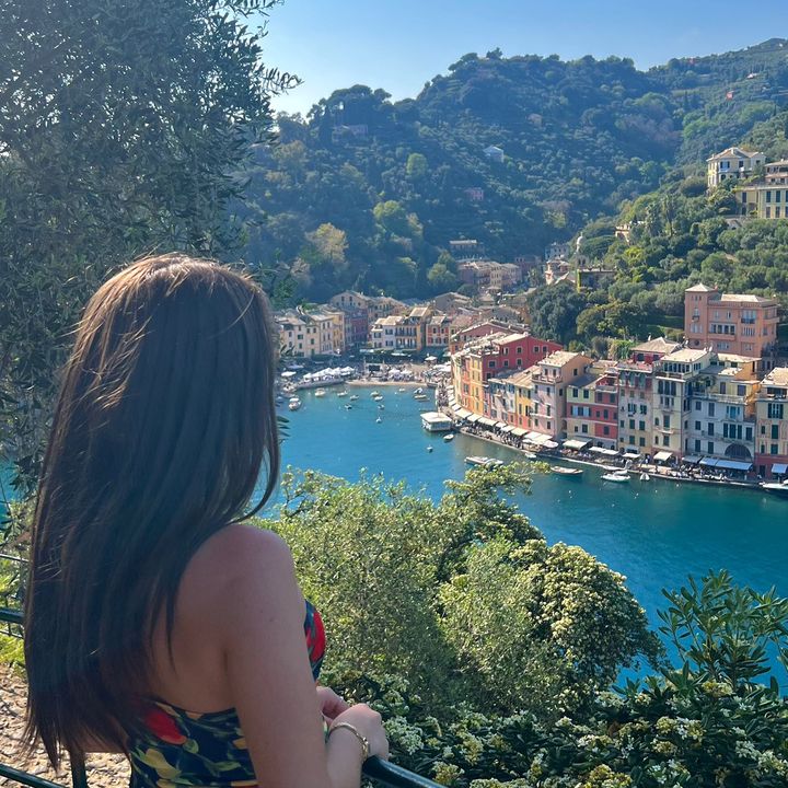 Elisestravelz