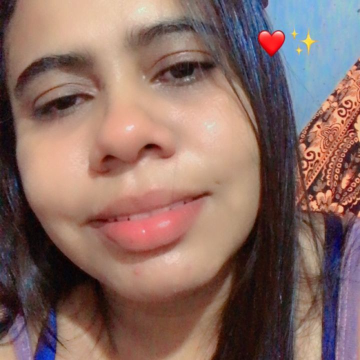 Diário selykyara
