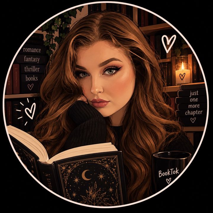 The Sober Reader 📚