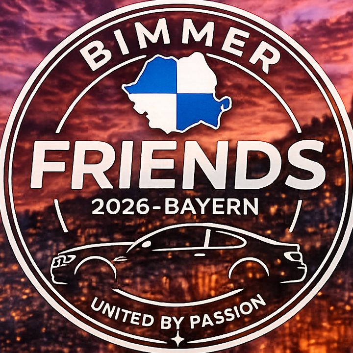 Bimmer_Friends_Club_Bayern