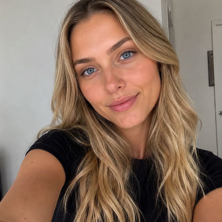 Júlia