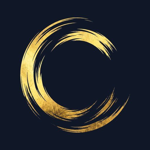 Chronos IA