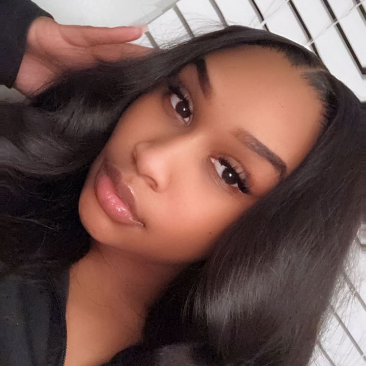 Khayy 🥰