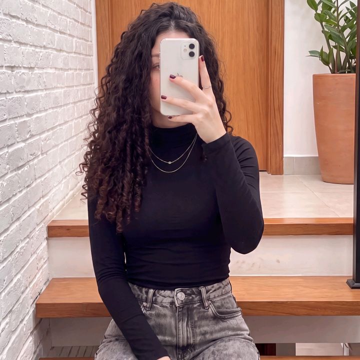 elisa❣️
