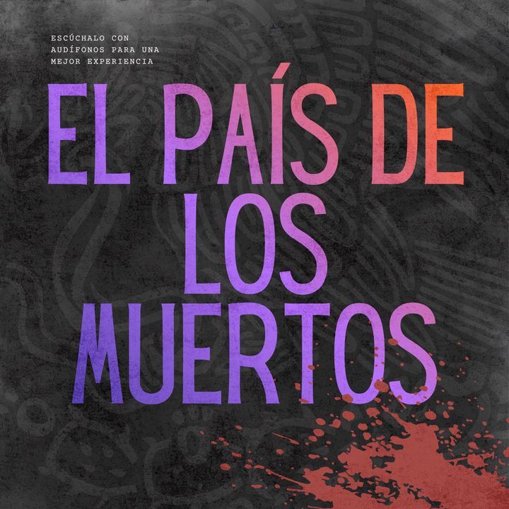 El País de los Muertos