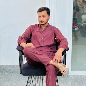Rizwan g786