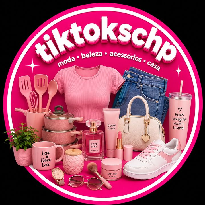 Schopsilva
