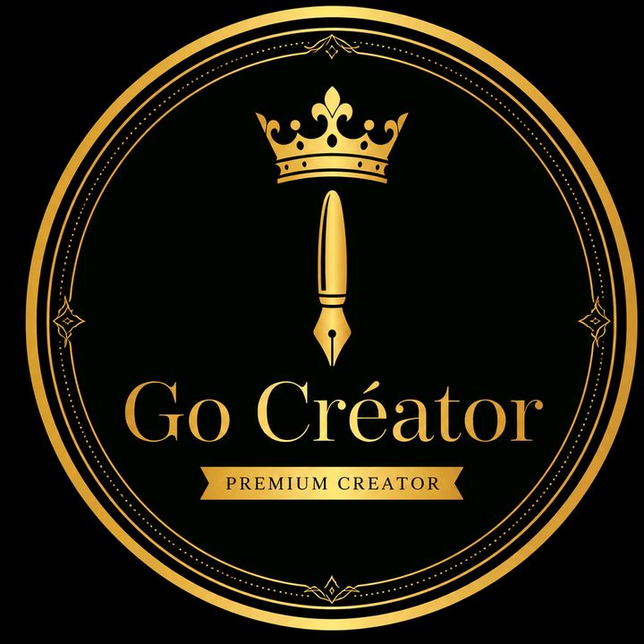 Go Créator