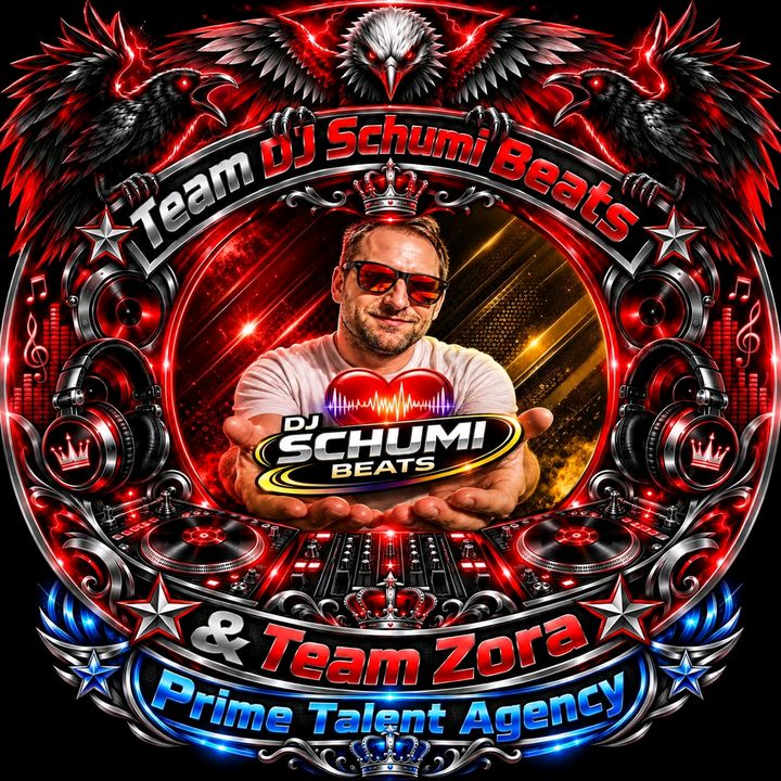 ⭐🎧✨DJ Sᴄʜᴜᴍɪ Bᴇᴀᴛs✨🎧⭐