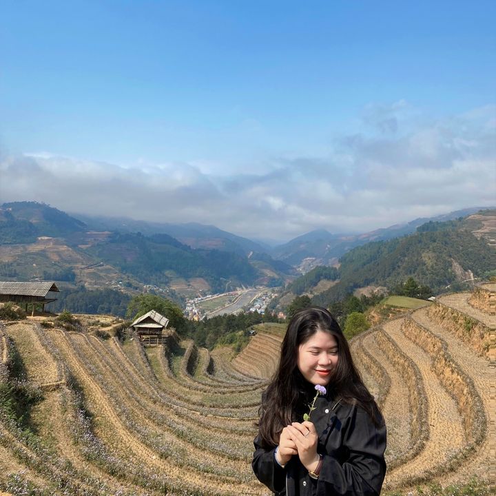 Phương Rì Viu