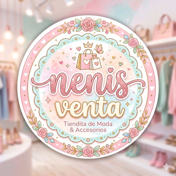 Nenis