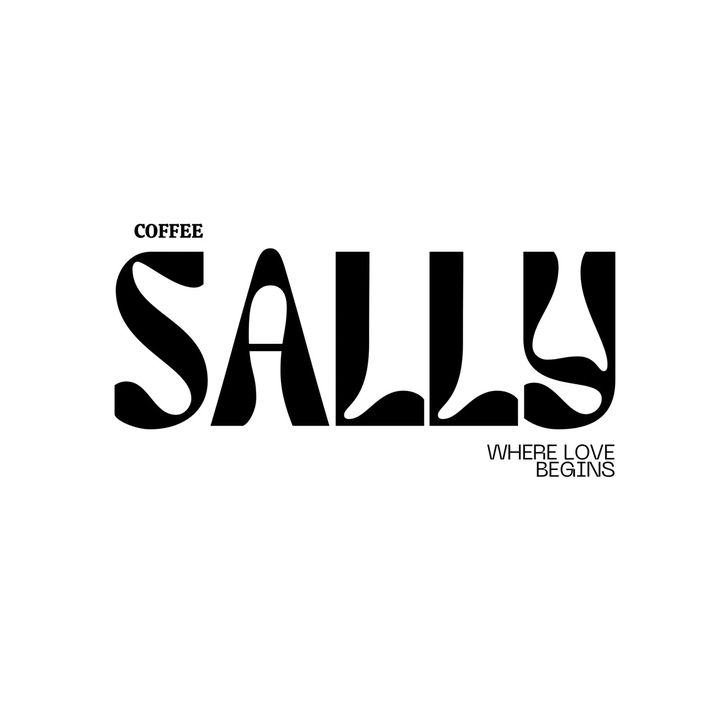 Sally Coffee
