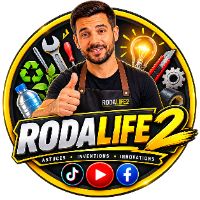 Rodalife2