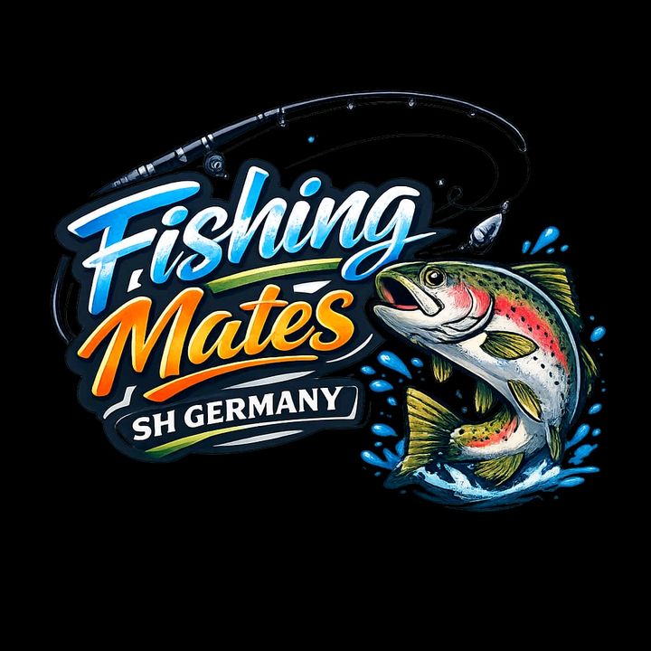 Fishing Mates SH