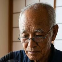 中村悠真