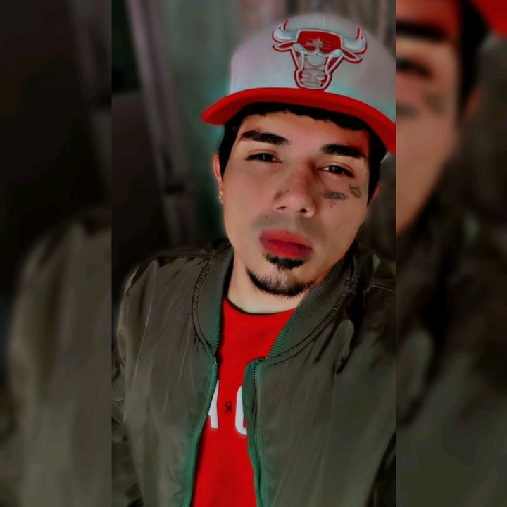 zan_moreno