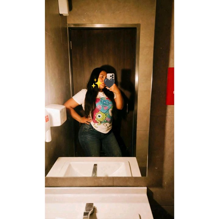 bren💗🥷🫰