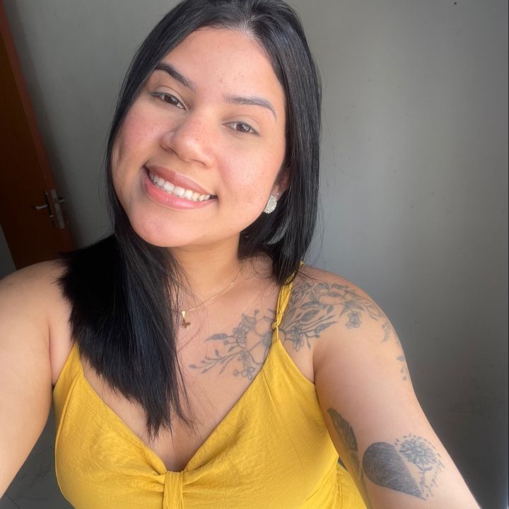 dailyromanny_