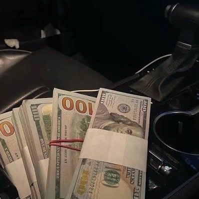 ttseller69