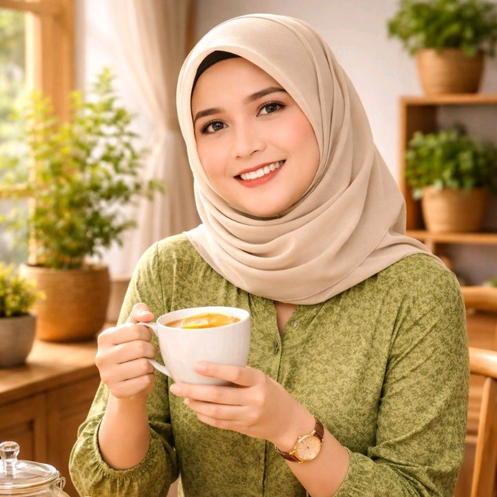 DR RACIKA
