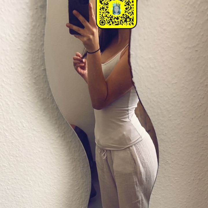 Leonie🍋