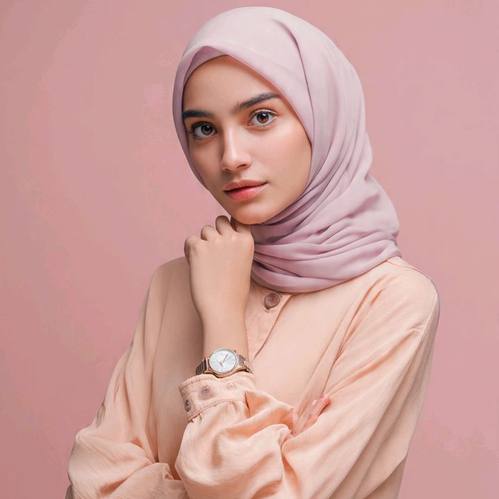 🧕Zahira 🌹