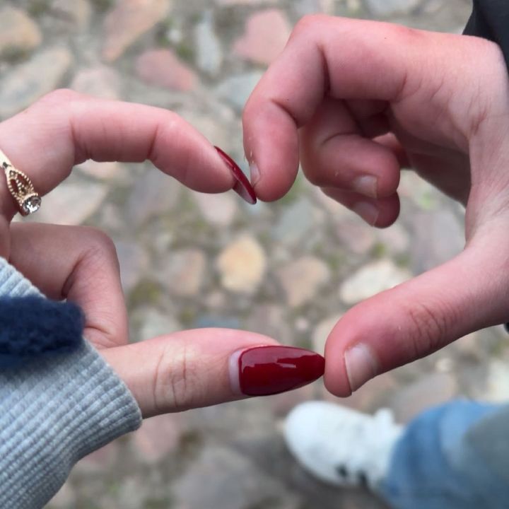 𓆩rabier𓆪