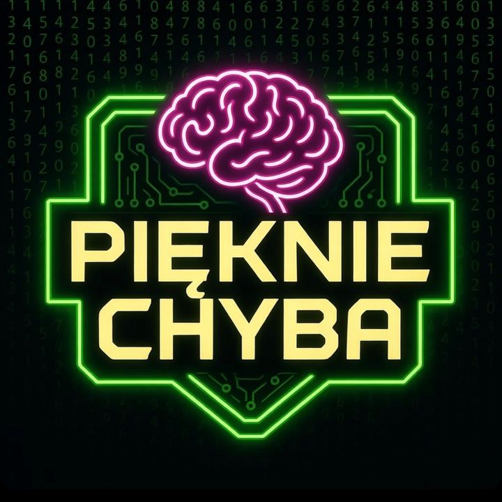 PięknieChyba