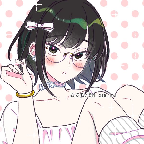 ⋆˚࿔𝔂𝓮𝓽𝓲𝓲 𝜗𝜚˚⋆