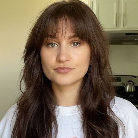 AlysonLeigh