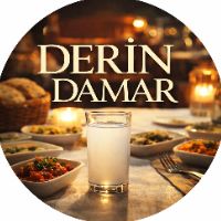derindamar