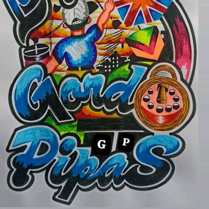 gordopipazl