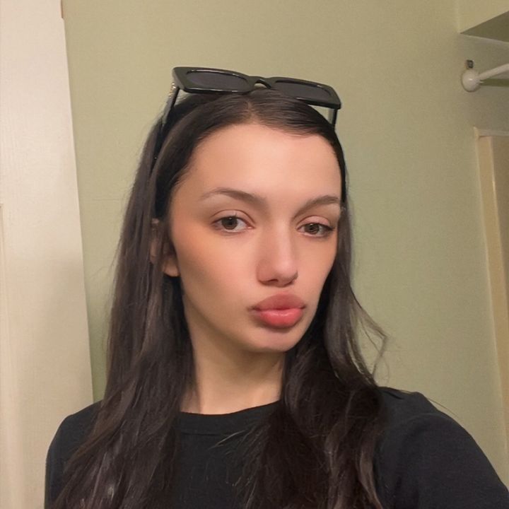 Soph