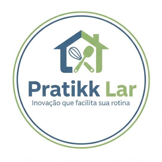 Pratikk Lar