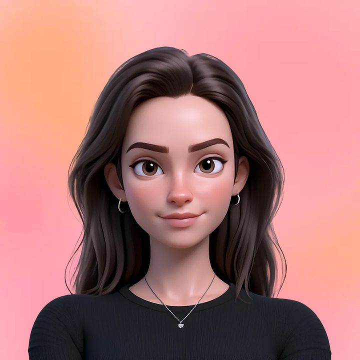 mamafindslife