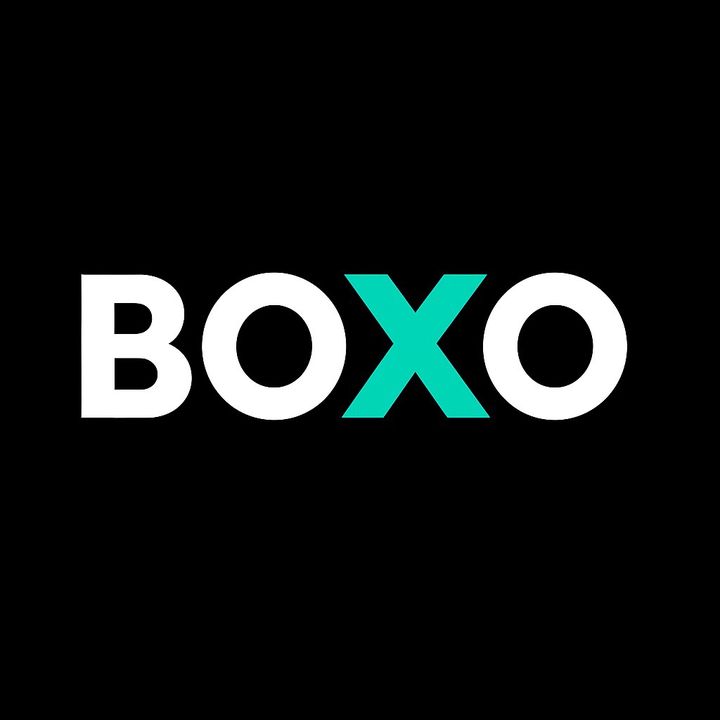 Boxo