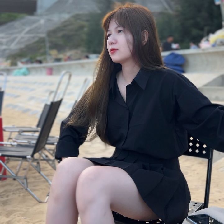 𝙩𝙥𝙝𝙪𝙣𝙜 💫