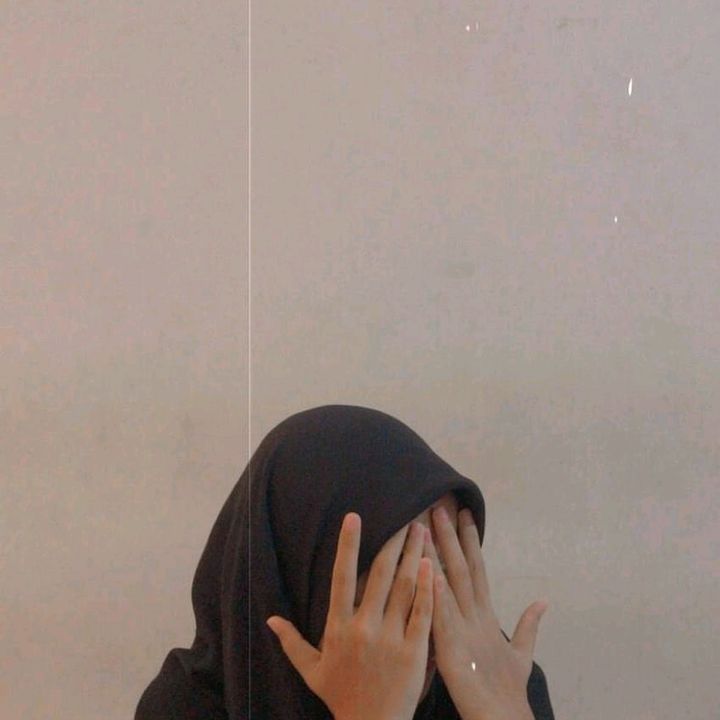 sasaa
