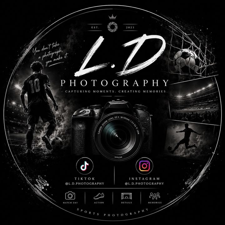 L.D photography